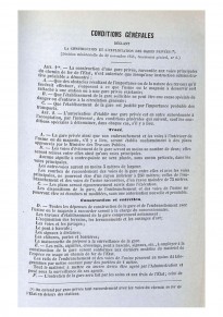 Moustier - racc fabrique de produits chmiques de Moustier-sur-Sambre - 1860_c.jpg